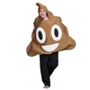 Sgabello Costume divertente Creativo Halloween Cos Costume Campus Party Event Costume divertente GC2290