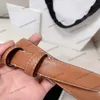 Designer belt fashion buckle leather Belt Width 38mm 20 Styles woman Fashion business Belts designer dress beltdouble with Box men women mens belts