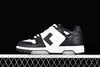 Ow Black Sb Dnks Low Designer Sports Shoes Casual Skates Outdoor Trainers Sports Sneakers Top Quality Fast Delivery With Original Box