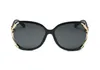 Mens Womens Designer Bolle Sunglasses Ggity Sunglasses G3531 نظارة شمس نظارات الشمس جولة أزياء الذهب الزجاج