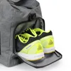 Outdoor Bags Add To Wish List Gym Bag Sports Training For Men Fitness Durable Multifunction