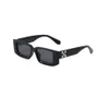 New 6055 glasses versatile UV resistant with small frame sunglasses