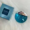 AQVA Parfüm 100ml Pour Homme EDT Köln İyi Kokulu Erkekler İçin Yüksek Kaliteli Parfum Sprey Ücretsiz Gemi