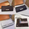 mode Dames Designer cosmetische borstel tassen organisator beroemde make-up tas reistas make-up dames clutch portemonnees Geen make-up bru237g