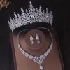 Biżuteria ślubna