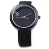 M5503 marque de mode de haute qualité dames Bradshaw ton or rose chronographe montre de créateur 5503238t