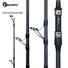 Båtfiskestavar Biutifu Bigfish Carp Rod 4542393630M T800 Kol 35lb Kasta 40200G rese surfcasting spinning Hard Pole 230907