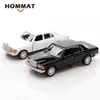 HOMMAT Simulation 136 Classic W123 Mercedes Model Car Vehicle Alloy Diecast Toy Car Model Collection Cars Toys For Children LJ2002096