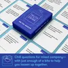 Wholesales Truth or Drink Card Game Extra Dirty Happy Hour Last Call On The Rocks With a Twist Edition Fun Party Gathering Drinking Card Board Game for Adults