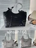 2023 Femmes Totes Sac Le Cagole Moto Sacs à bandoulière Designers de luxe Véritable Cuir Crossbody Pochette Portefeuille Pochette Retro Top Qualité