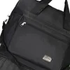 BASSE DUFFEL BASSO PORTATILE BASSO DELLA ROFFICIO ROLLING AIR ROTTO OXFORD BAGGI DELLA NOTTE DELLA Ruota durante la notte1750091