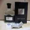 Fragrances for Men Perfume The flame Manly Lasting Parfum Eau De Spray 100ml