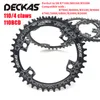 deckas bike