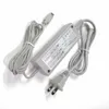 4.75V 1.6A AC AC Power Adapter Charging Cable Charger US Supply Supply for Nintendo wii U Game