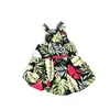 Dog Apparel Hawaii Pet Dress Small Skirt Cute Fashion Cat Comfortable Soft Tractable Coat Pretty Vest Chihuahua Yorkshire Ps1988 Drop Dhe30