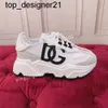 2023 New Fashion brand Menshoes runing shoes Women Sports sneakers 90s Essential Hyper Grape Dancefloor black white red Running Mens womens shoes