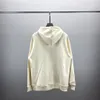 Men's Designer bape off white Hoodie Sportswear Jacket or pants Clothing Sports sweater Men The new Arrivals listing