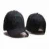 wholesale NEW adult luxury Casquette Caps Football High Quality designer Men Women Hip hop hats Adjustbale Basketball Cap Baseball Hat bone Snapback hat