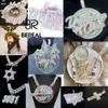 Aangepaste 925 zilveren Vvs Cvd echte diamant Cubaanse ketting Iced Out hiphop sieraden 18k vergulde Moissanite Cubaanse schakelketting