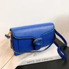 Women New Fashion Underarm Single Counter Messenger Bag Ladies with Box Factory Online 70 ٪ SALE