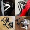 Water Bottles Cages RXL SL Bike Carbon Bottle Cage 20g Holder UD Matte BlackWhite Cycling Holders 230907