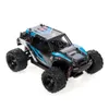 Atacado 18311 carro rc 2.4ghz 4wd 36km/h alta velocidade monstro carro caminhão buggy rc off-road carro de corrida modelo rc brinquedos novo estilo