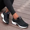 Kleid Schuhe Frauen Laufschuhe Atmungsaktive Freizeitschuhe Outdoor Leichte Weiße Tenis Sportschuhe Casual Walking Sneakers für Frauen 230907