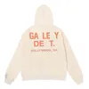 Mens Hoodies Designer Hoodie Erkek Hoodie V Yaka Uzun Kollu Hoodie Moda Kaliteli Erkekler Günlük Mektup Baskı Çift Giyim H2