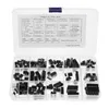 Tool Organizers 1 Set Simple Opamp Timer Practical Chip Assortment Kit Durable304I
