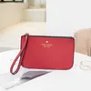 for Women's Long New and Handbag Change Leather Clip Small Handheld Bag Cheap Outlet 50% Off