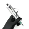 Tattoo Guns Kits Portable Professional Wireless Rechargeable Rotary Machine Pen Permanent Makeup Eyebrow Scalp Secant Body Art 230907