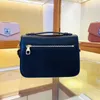 çok pochette lüks tasarımcı çanta kabartmalı omuz çantası bb flep messenger çanta çanta crossbody çanta kadın çanta sacoche borse lüksler çanta küçük çanta çanta