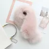 Short Faux Fox Fur Scarf Winter Women Scarf Fur Scarves For Ladies Warm Neck Warmers Shawl Decor Fluffy Shawl Wrap Luxury Scarf