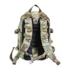 Уличные сумки в стиле милитари CP AVS1000 PACK Парная майка AVS Тактический штурмовой рюкзак 230907