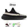 3M Size 36-48 Static Running Shoes Sneakers Mono Ice Cinder Carbon tennis Men Women Trainers With Socks