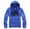 Sweats à capuche pour hommes Sweatshirts Sweat-shirt pour hommes Sweat à capuche à manches longues Automne et hiver Top Boy Shirt Sportswear Sweat-shirt Plus Sweat à capuche en polaire Hip Hop x0908