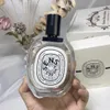 최고 브랜드 화장레 향수 향기 감지 스프레이 EDP EDP 100ML 자연 수컷 쾰른 선물을위한 오래 지속되는 향기 3.4fl.oz eau de wiDEtte 도매 드롭 스톡