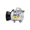 10PA15C 97701-2D700 A/C Parts Compressor For Hyundai Tucson Elantra