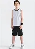 Jessie kicks Fashion Jerseys AirrJod Low #GDB76 New Version Kids Clothing Ourtdoor Sport