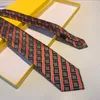 Новые мужские галстуки, модный шелковый галстук, 100% дизайнерский галстук, классический тканый галстук ручной работы для мужчин, свадебный и деловой галстук, CHD2309089 kaleen