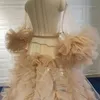 Mulheres grávidas manga longa com decote em v fotografia robe vestidos casual vestido longo feminino sexy camisola