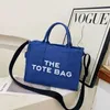 Leisure Tote Literary and artistic canvas large Women's diagonal bag One shoulder handbag 60% Off Outlet Online
