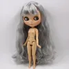 Bambole ICY DBS Blyth bambola adatta fai da te cambiamento 16 BJD giocattolo prezzo speciale OB24 corpo con giunto sferico anime girl 230908