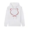 kenzo sweat à capuche Hommes Sweats à capuche kenzo Sweatshirts Designer Kenzo Hoody tigre Sudadera Kenzo Camiseta Kenzo pour Femme Paris Pull Kenzo Pull Sweat tigre sweat à capuche yrt