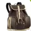 2014NEW top PU fashion men women travel bag duffle bag Shoulder Bags luggage handbags large capacity sport bag 65CM #5818279m