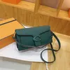 2023 nova moda feminina e vinho deus axilas ombro único crossbody saco senhoras sacos 50% de desconto na loja tomada