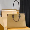 Totes mulheres sacos de compras diy nome personalizado personalização personalizado suportes de alta qualidade bolsa de ombro tote bolsa real de um lado y1