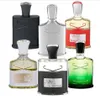 Profumo di design Spring Wind Flower White Love in Black Eau De Parfum 100ml Buon odore Spray per il corpo a lunga durata