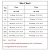 Sexy Set Sexy Women Bra Set Lace Lingerie Nightwear Thong Female Lace Up Erotic Panties Costumes Charming Patchwork Underwear 230808