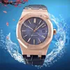 Projektanci Mężczyźni Watch Masno Wristrowatches Automatyczny mechaniczny ruch 8215 AAA zegarki gumowe pasma obserwacyjne nurkowanie Super Luminous Designer Watches dla mężczyzn